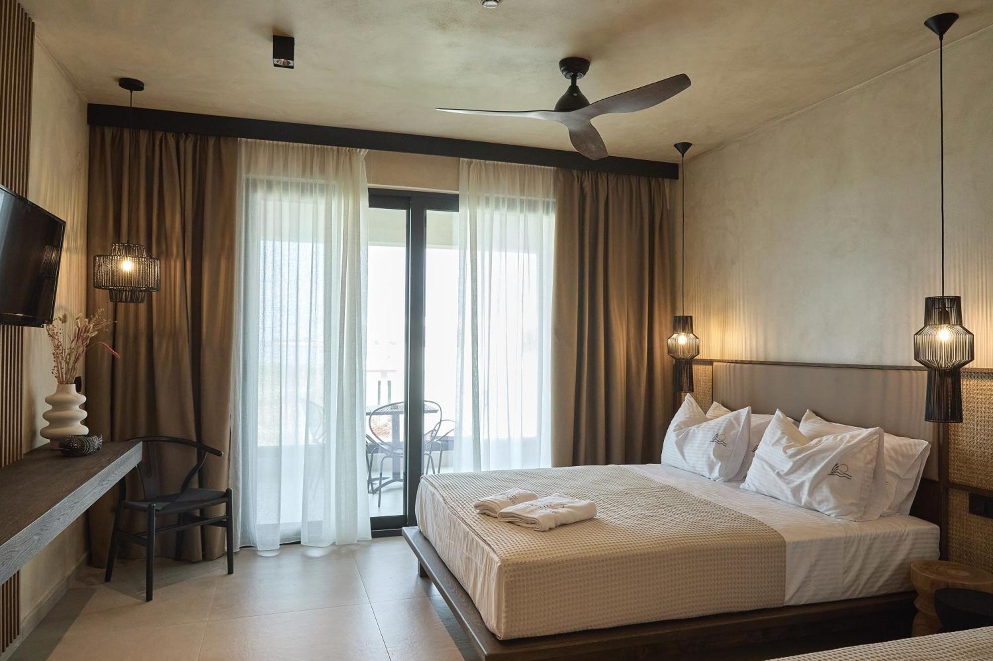 Casa Tsouka 3* Fanarion