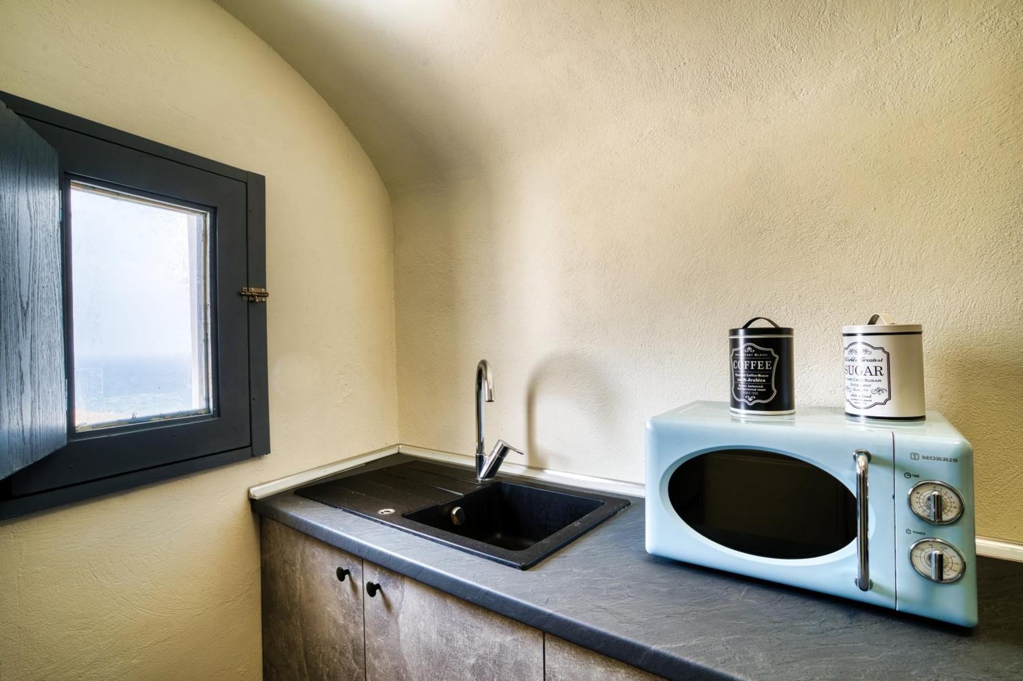 360o 2bd Panoramic Bed & Breakfast *