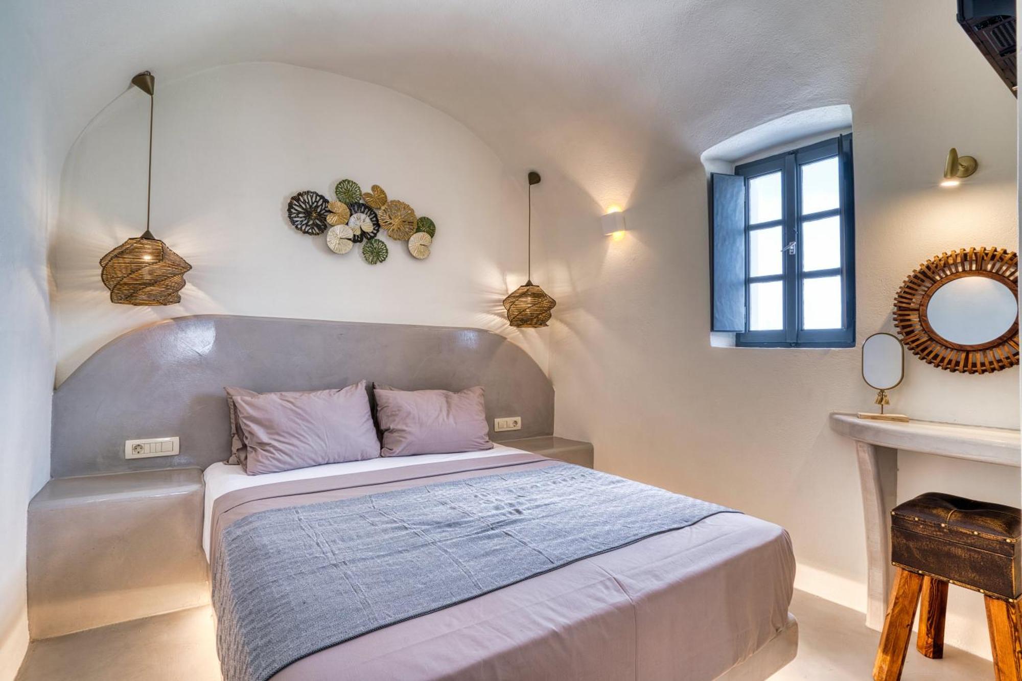 Bed & Breakfast 360o 2bd Panoramic