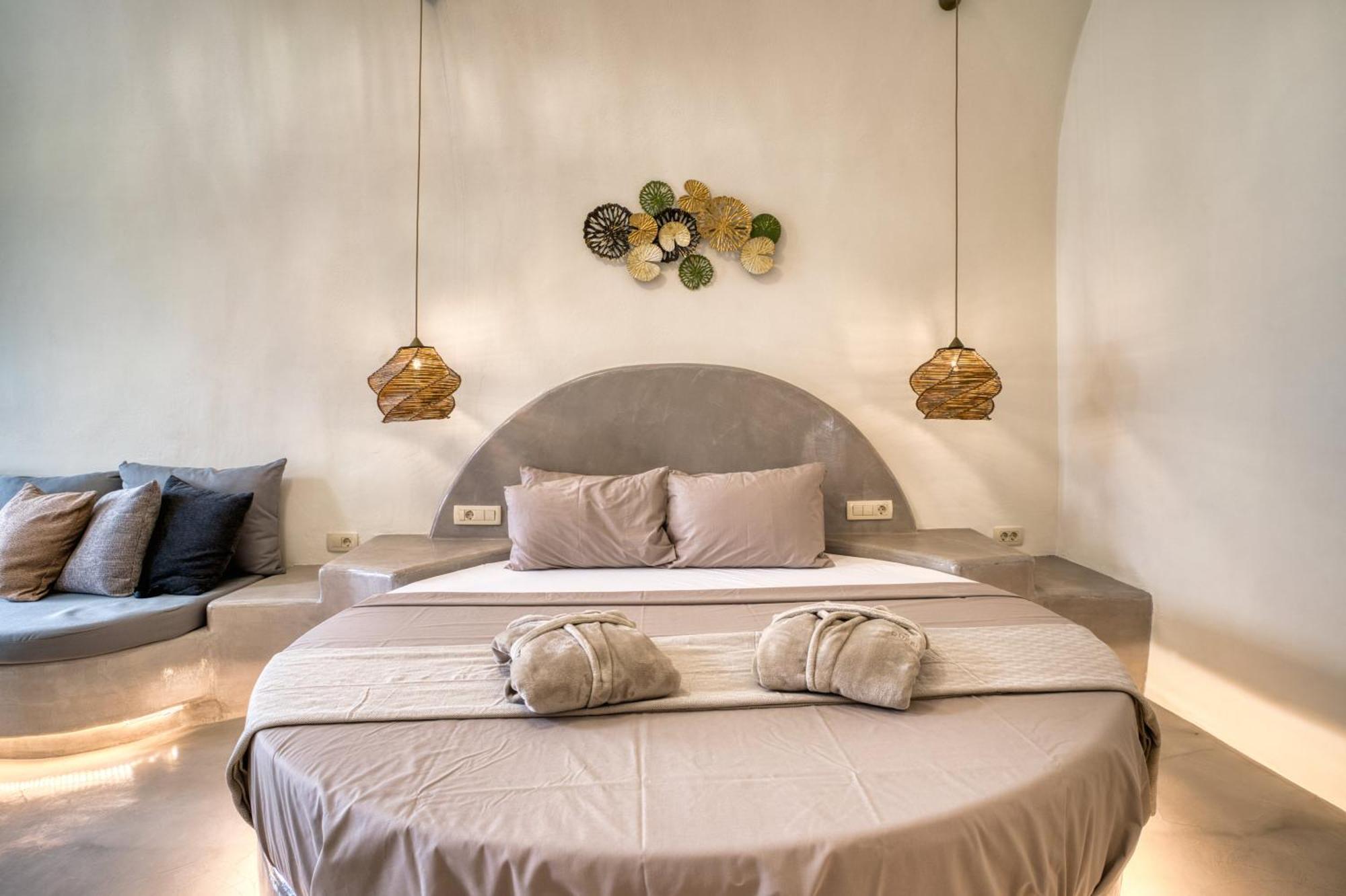 Bed & Breakfast 360o 2bd Panoramic *