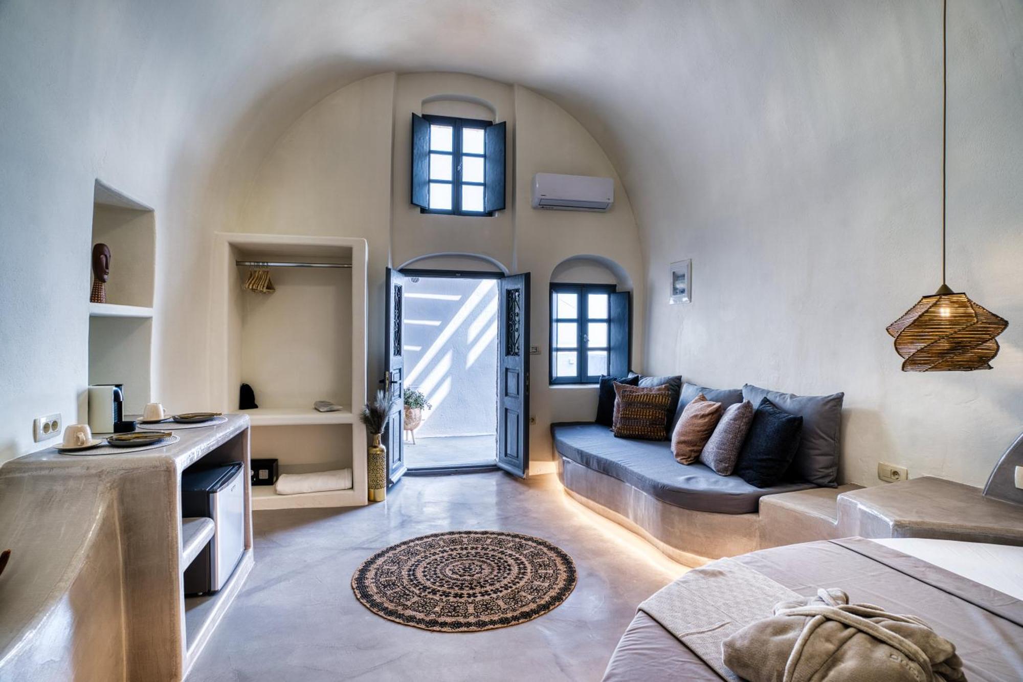 360o 2bd Panoramic Bed & Breakfast *