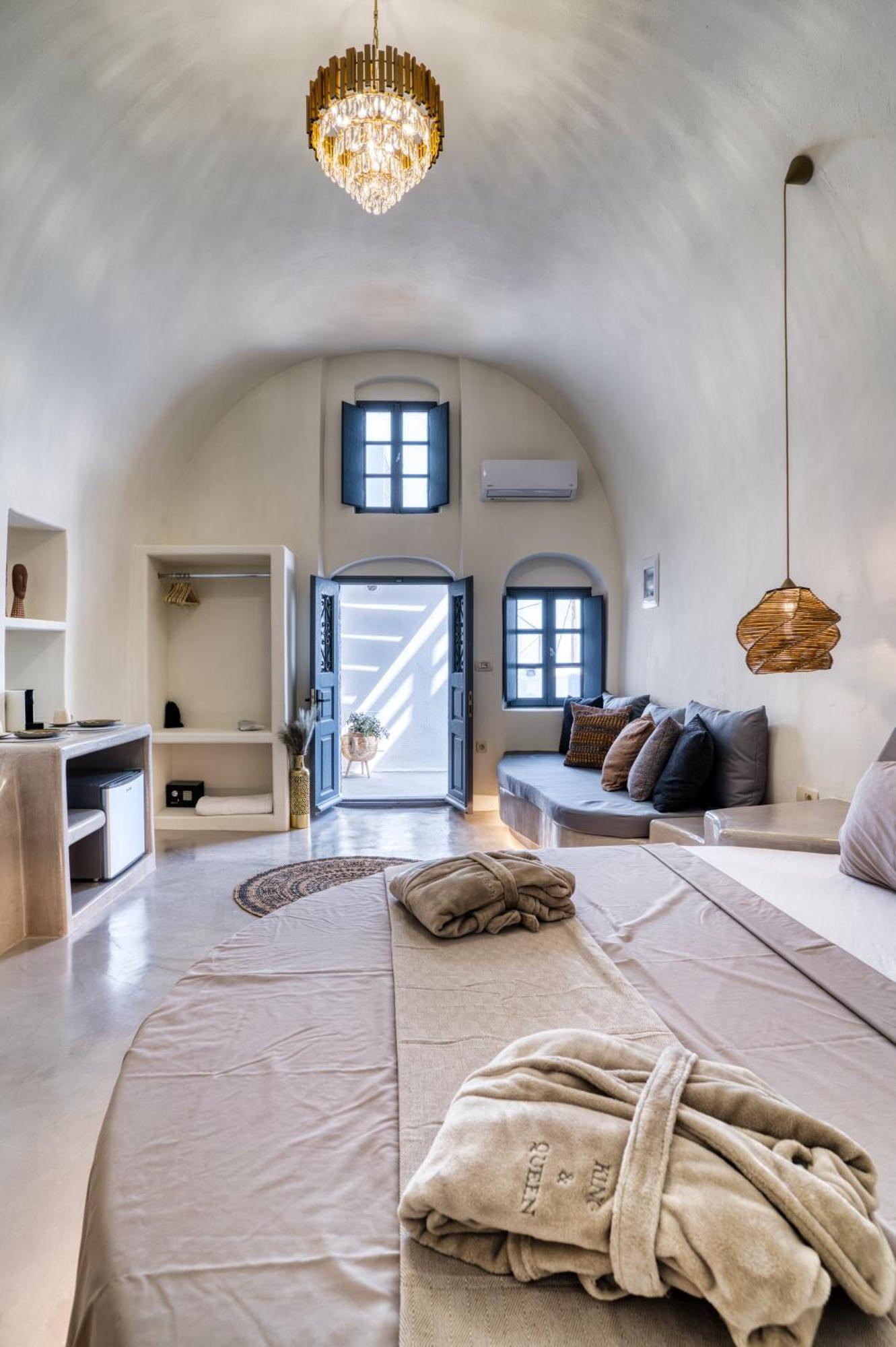 Bed & Breakfast 360o 2bd Panoramic *
