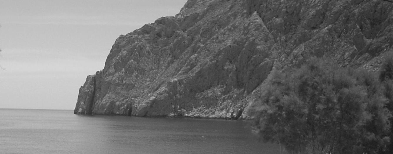 Delion Sea Kamari (Santorini)