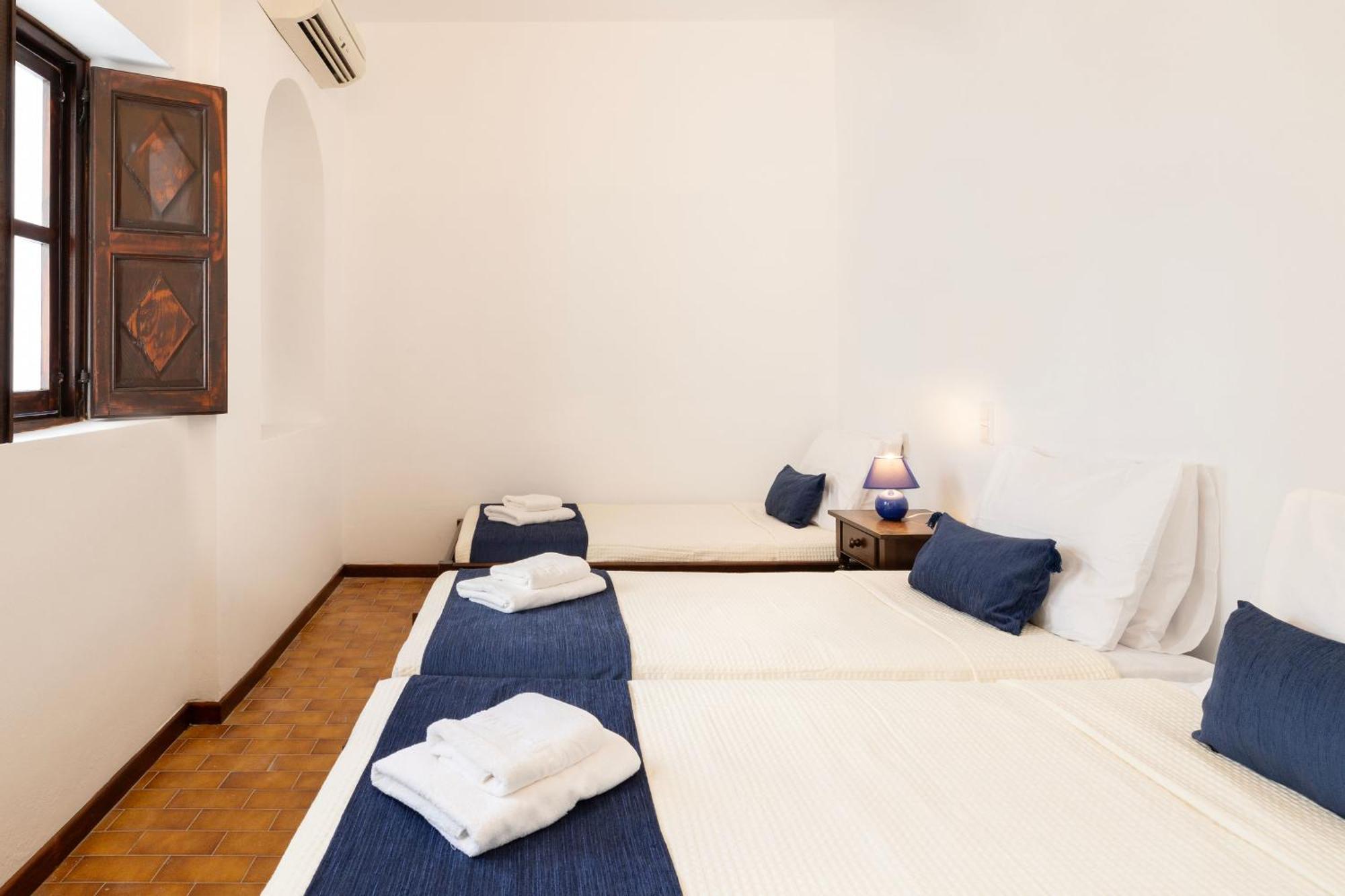 Hotel Delion Sea 4*