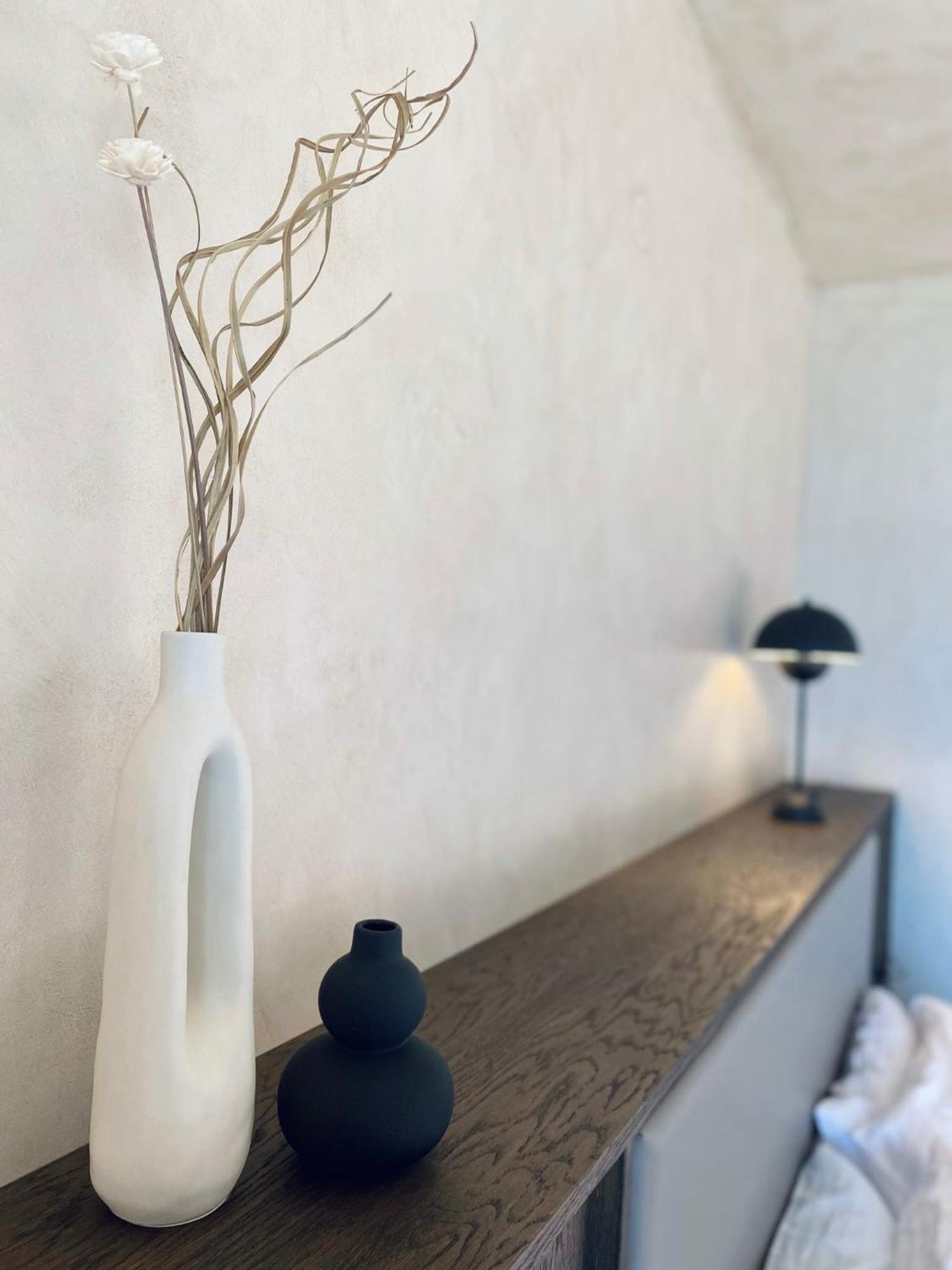 Casa Tsouka 3*