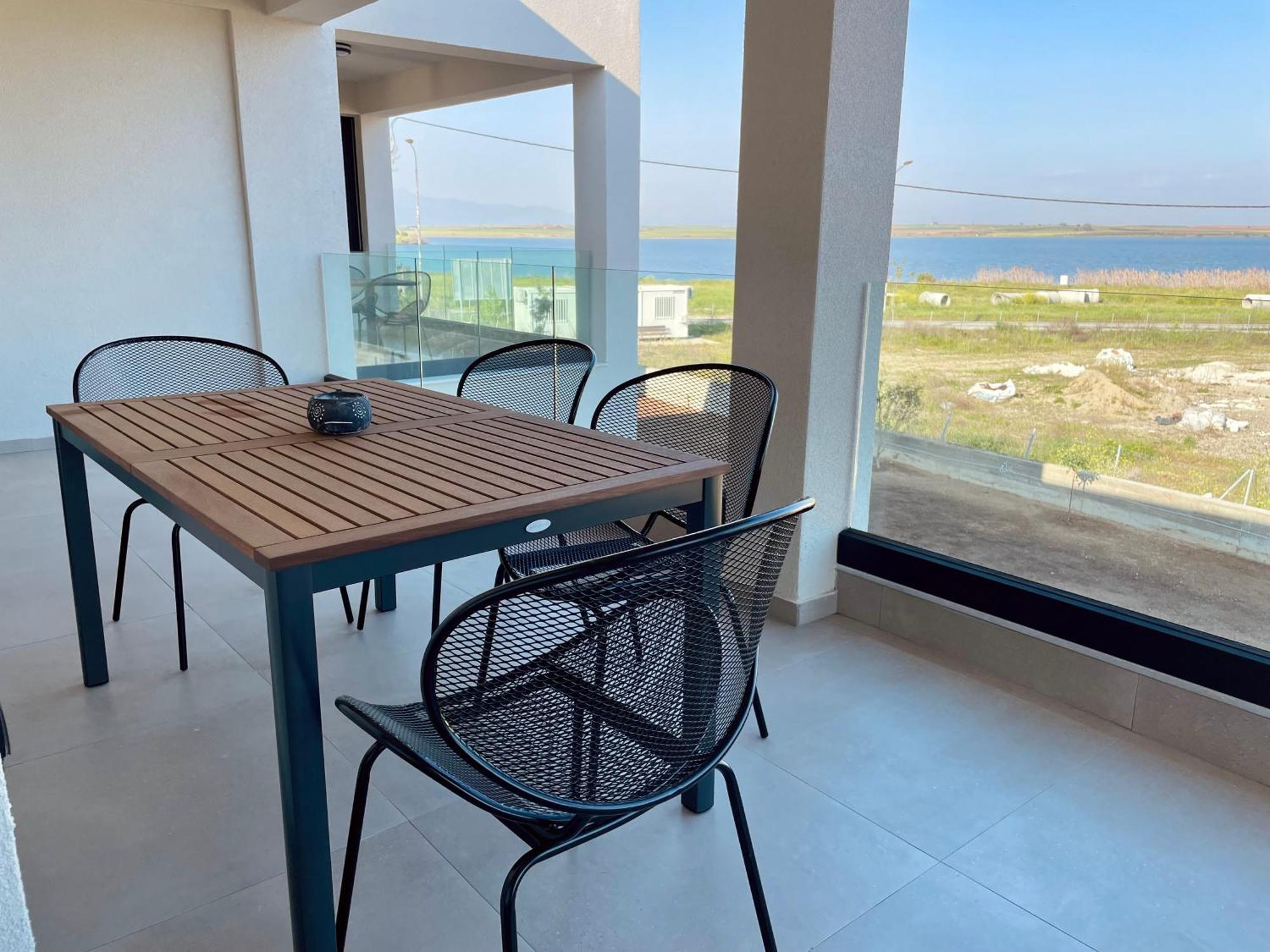 Casa Tsouka Hotel 3*