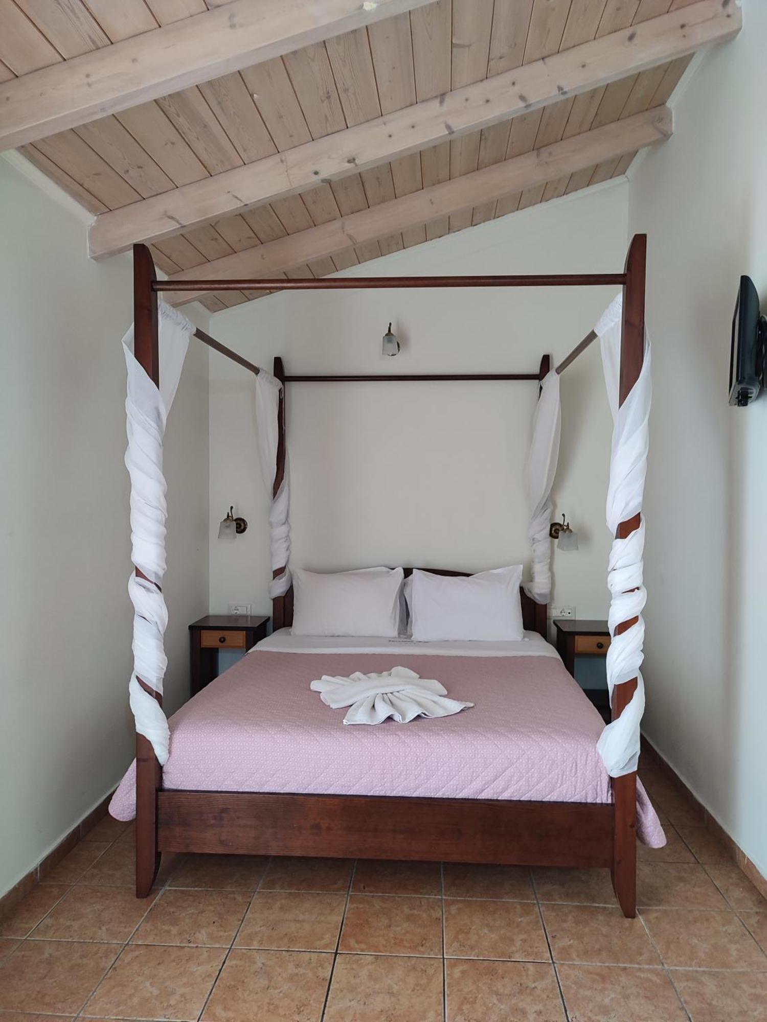 Hotel Bay 3*