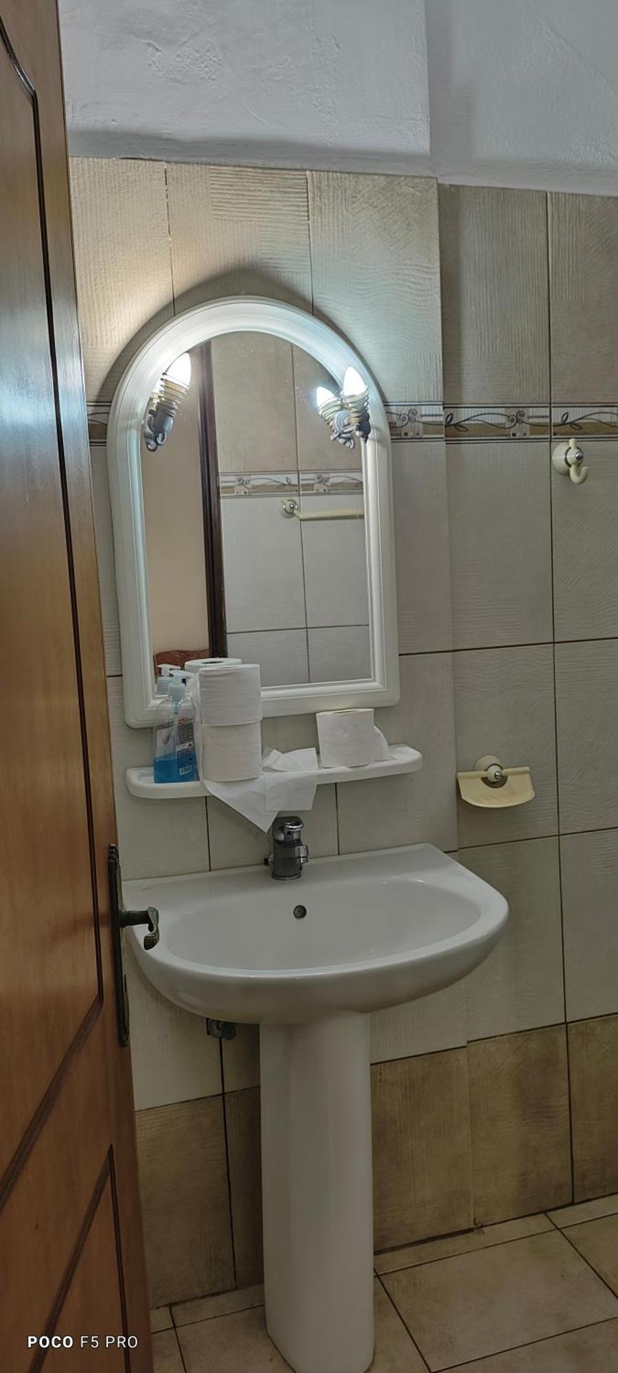 By Climbing House Aparthotel 2*