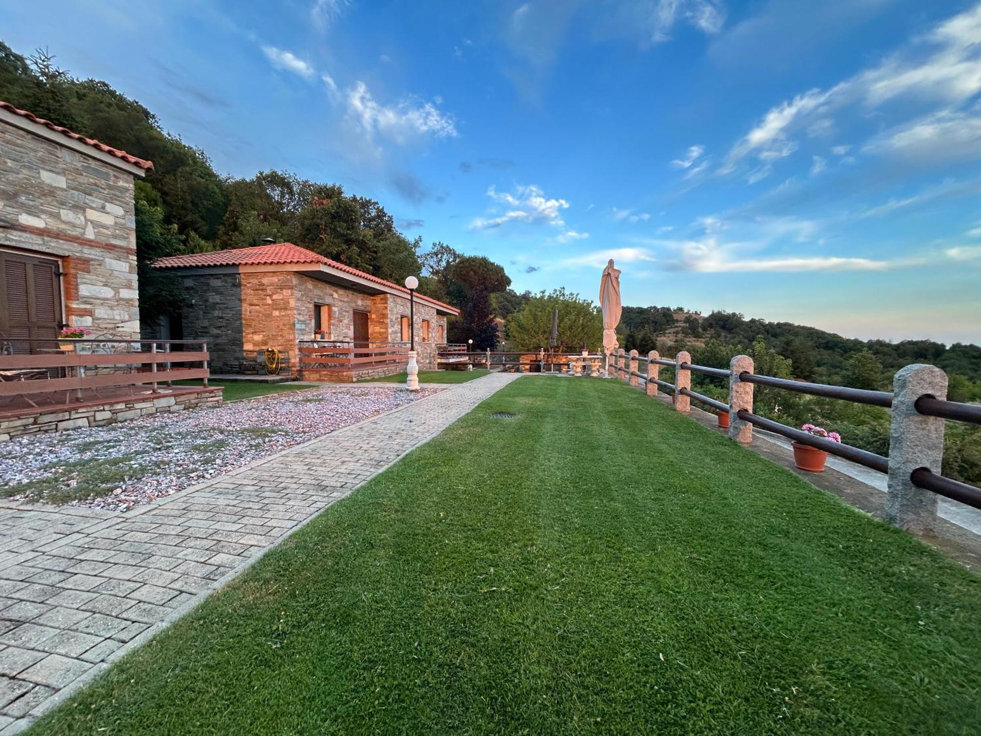 916 Mountain Holiday home *