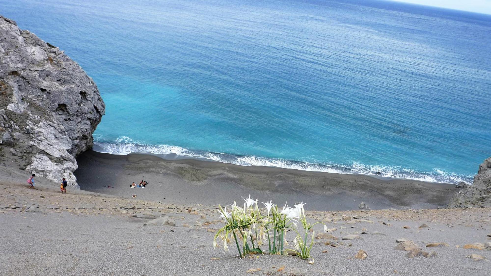 Villa East Of Preveli Villas *