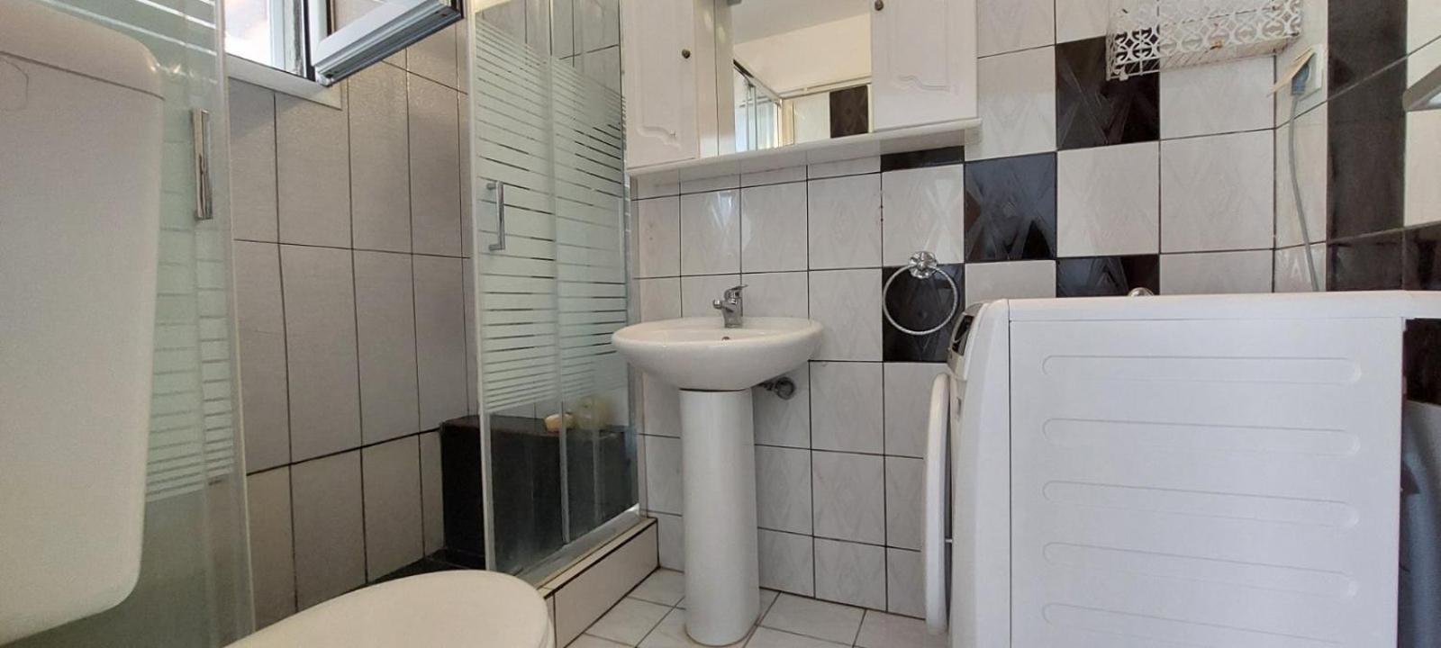 Bela Apartment