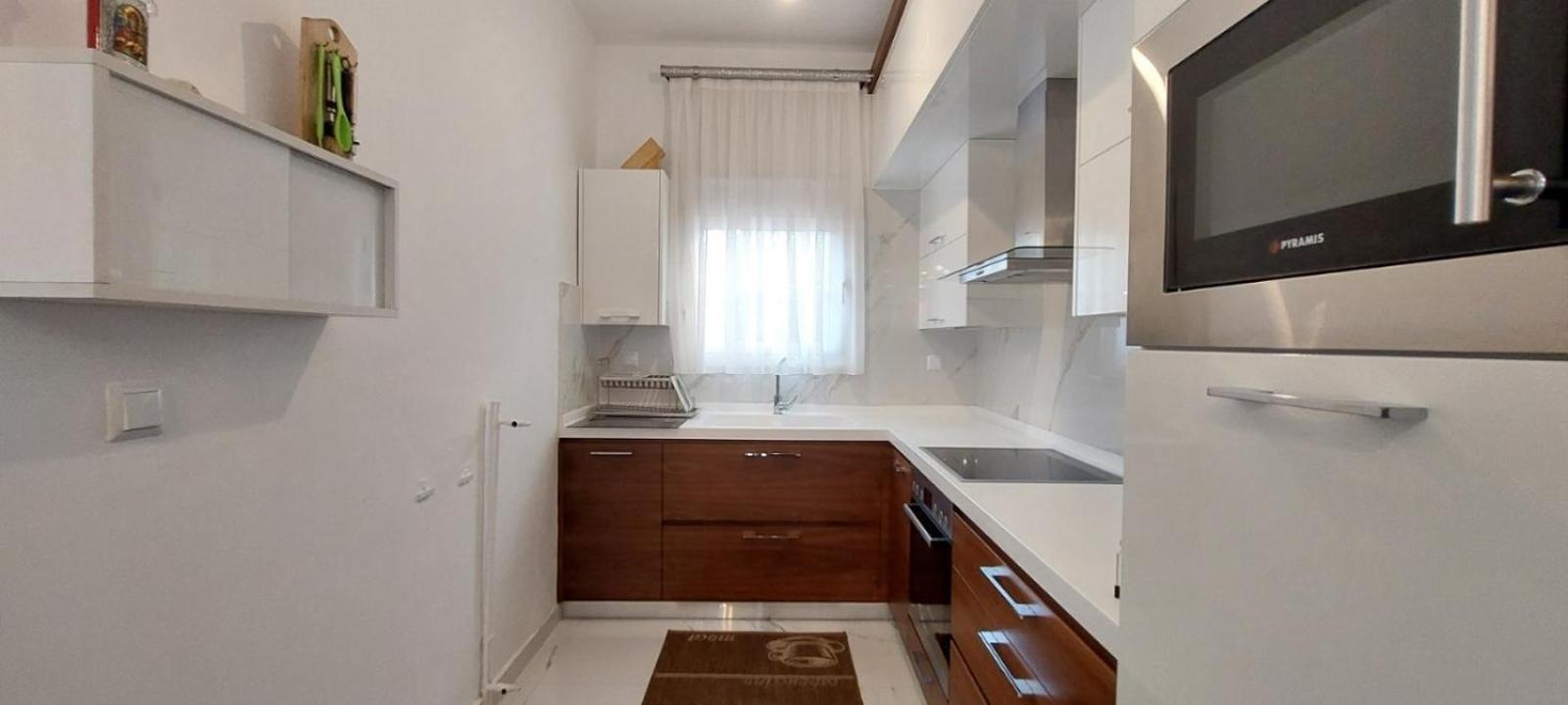 Bela Apartment