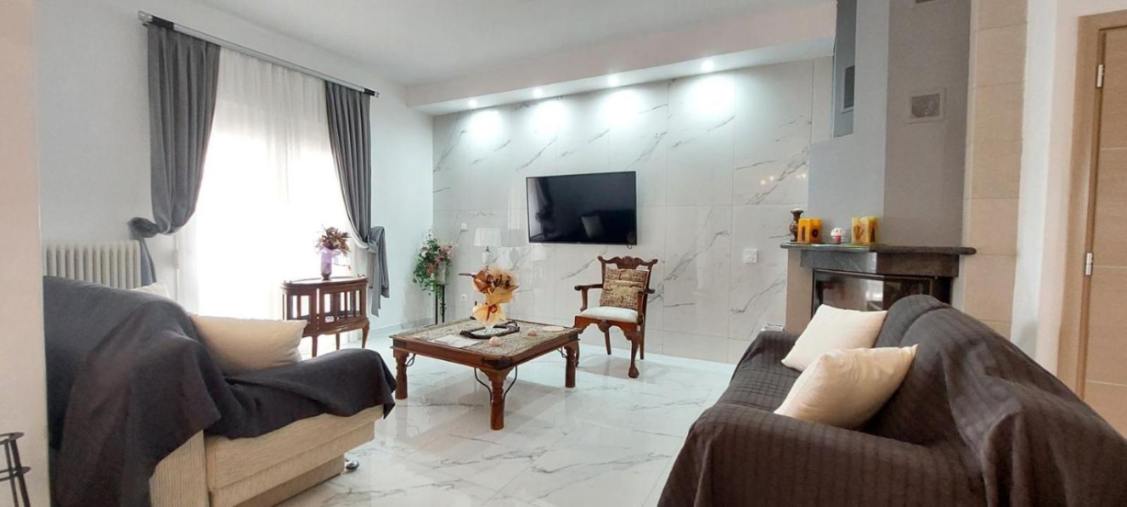Bela Apartment