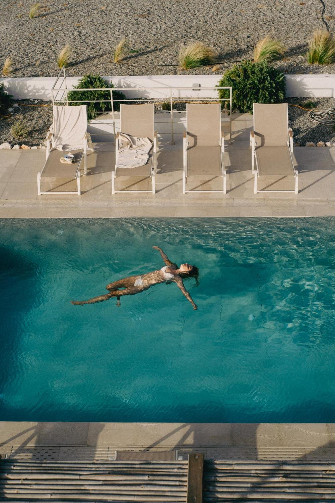 Alykes Beachside Stylish With Private Pool South Rhodes Villa Lachania (Rhodes)