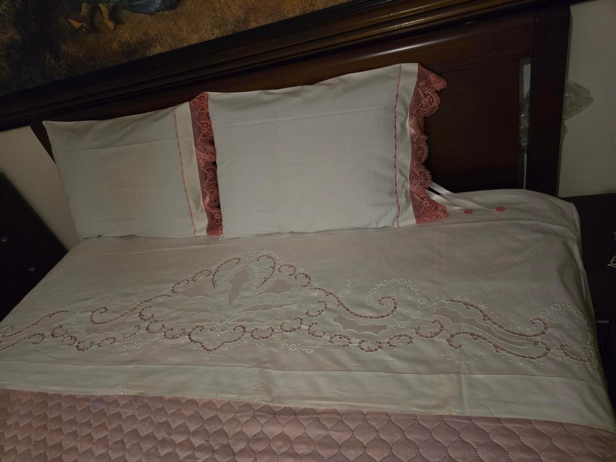 Lace Elegance Apartment Limenas (Thasos)