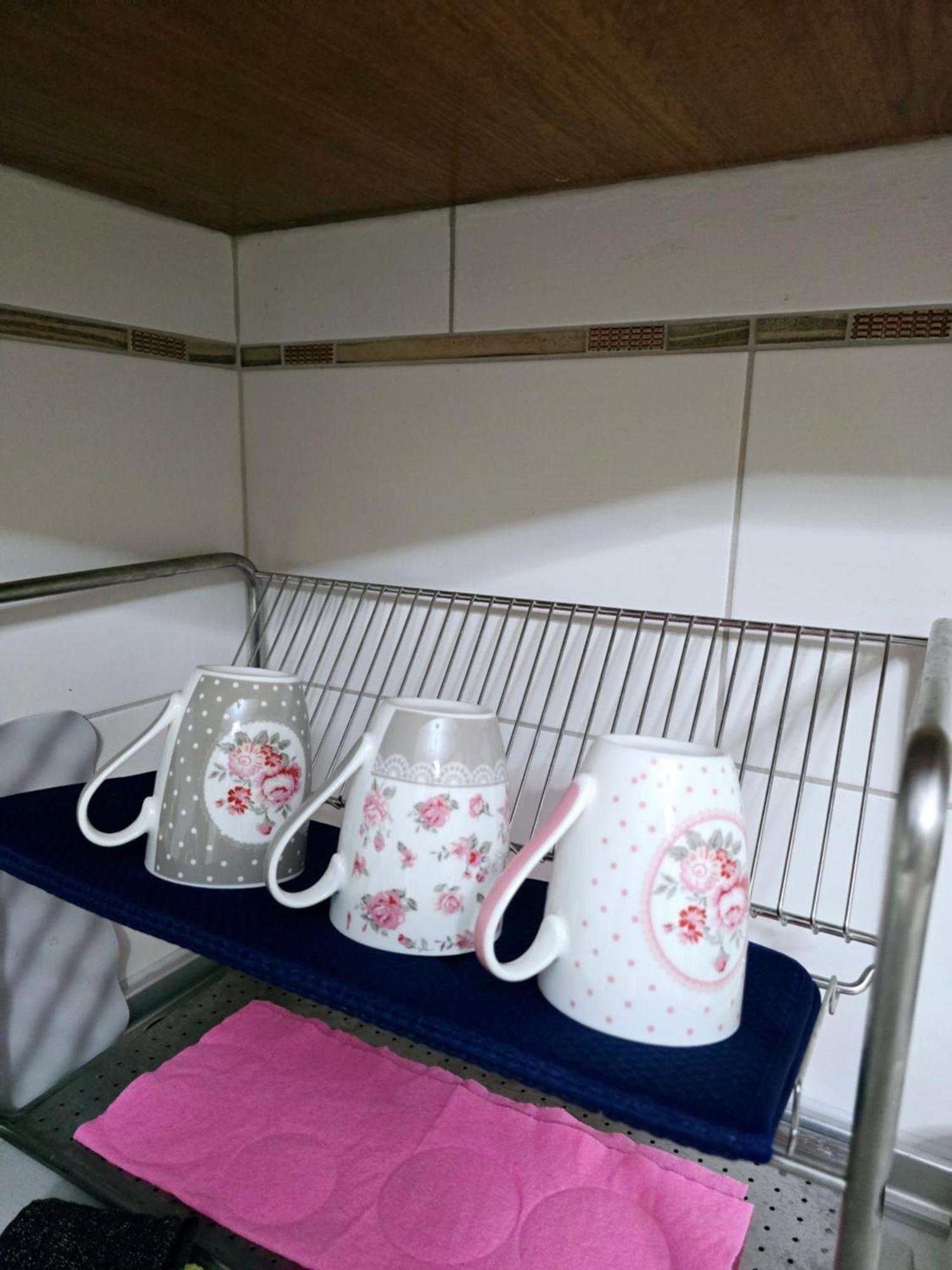 Lace Elegance Apartment Limenas (Thasos)