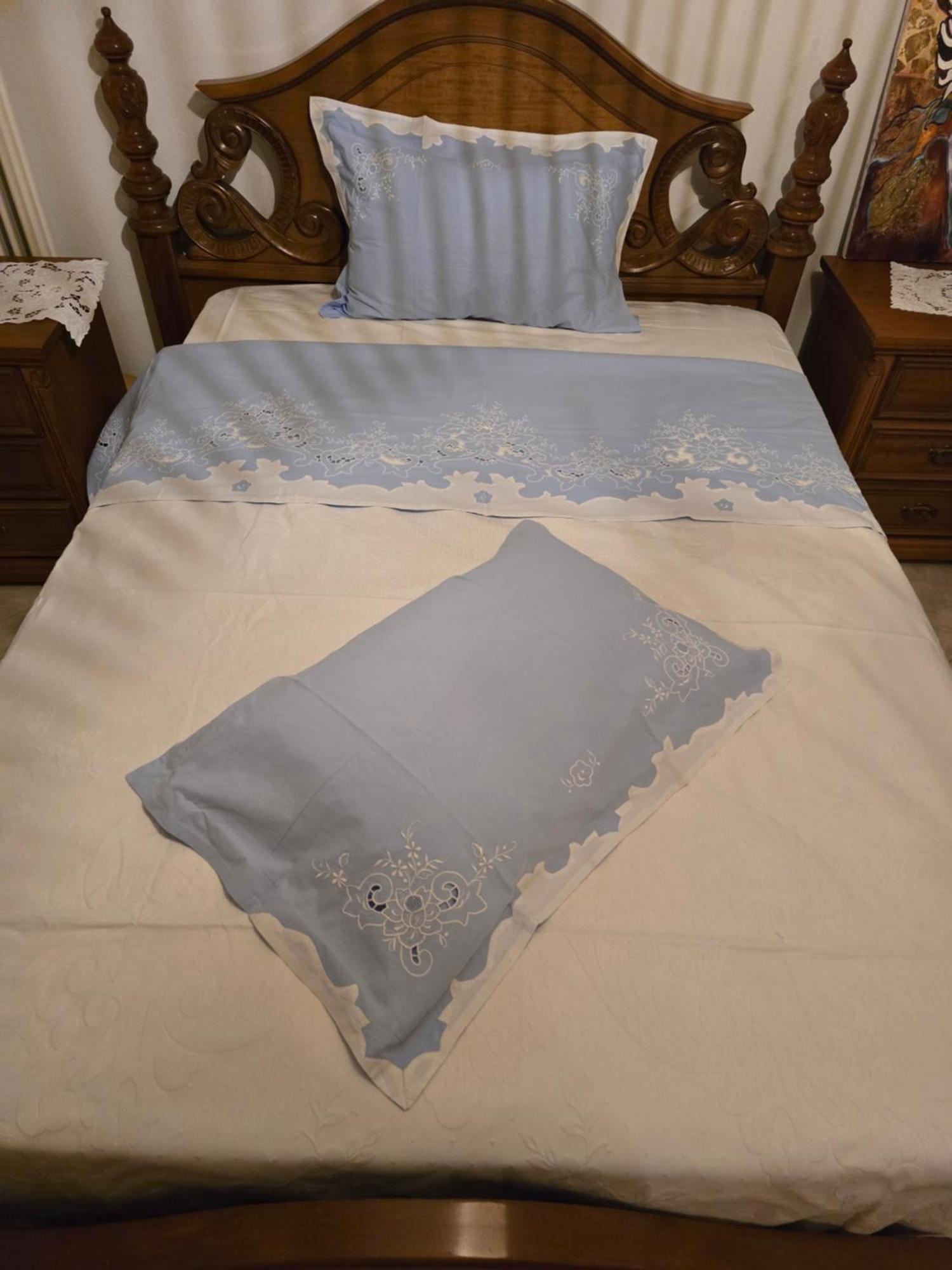 Lace Elegance Apartment *