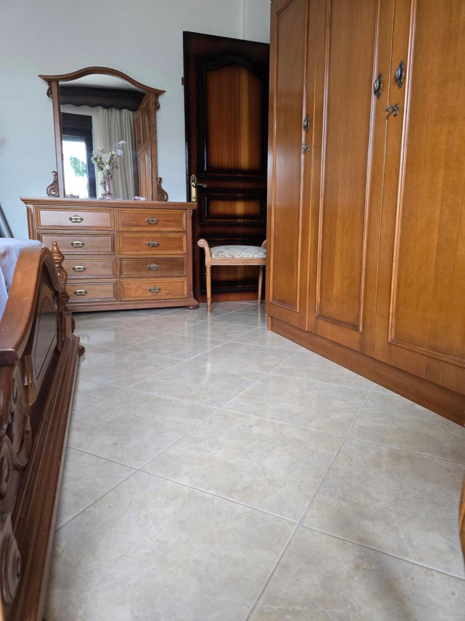 Lace Elegance Apartment Limenas (Thasos)