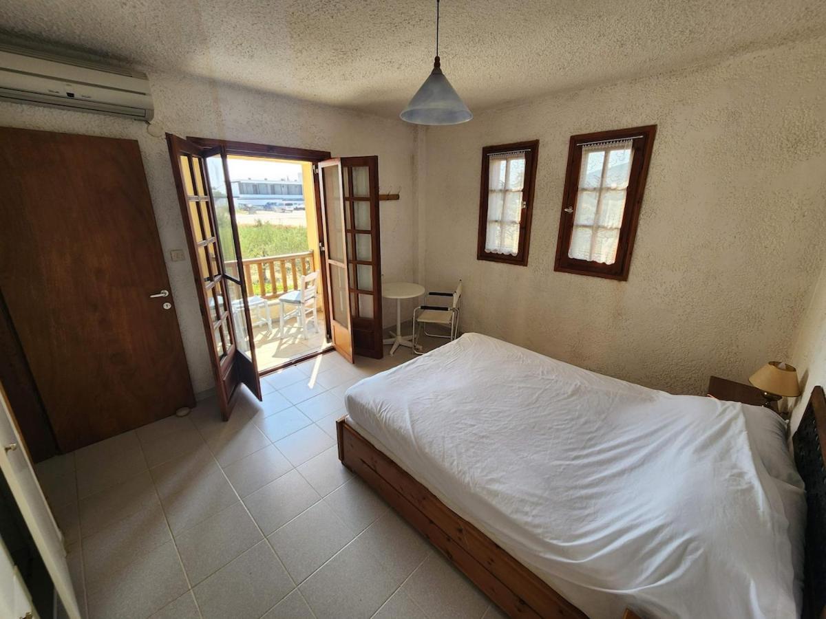 Apartment Konak Sarti *