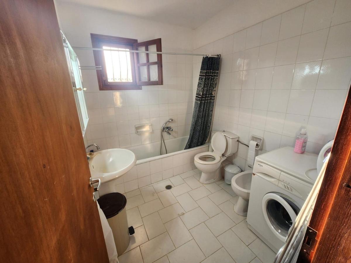 Apartment Konak Sarti *