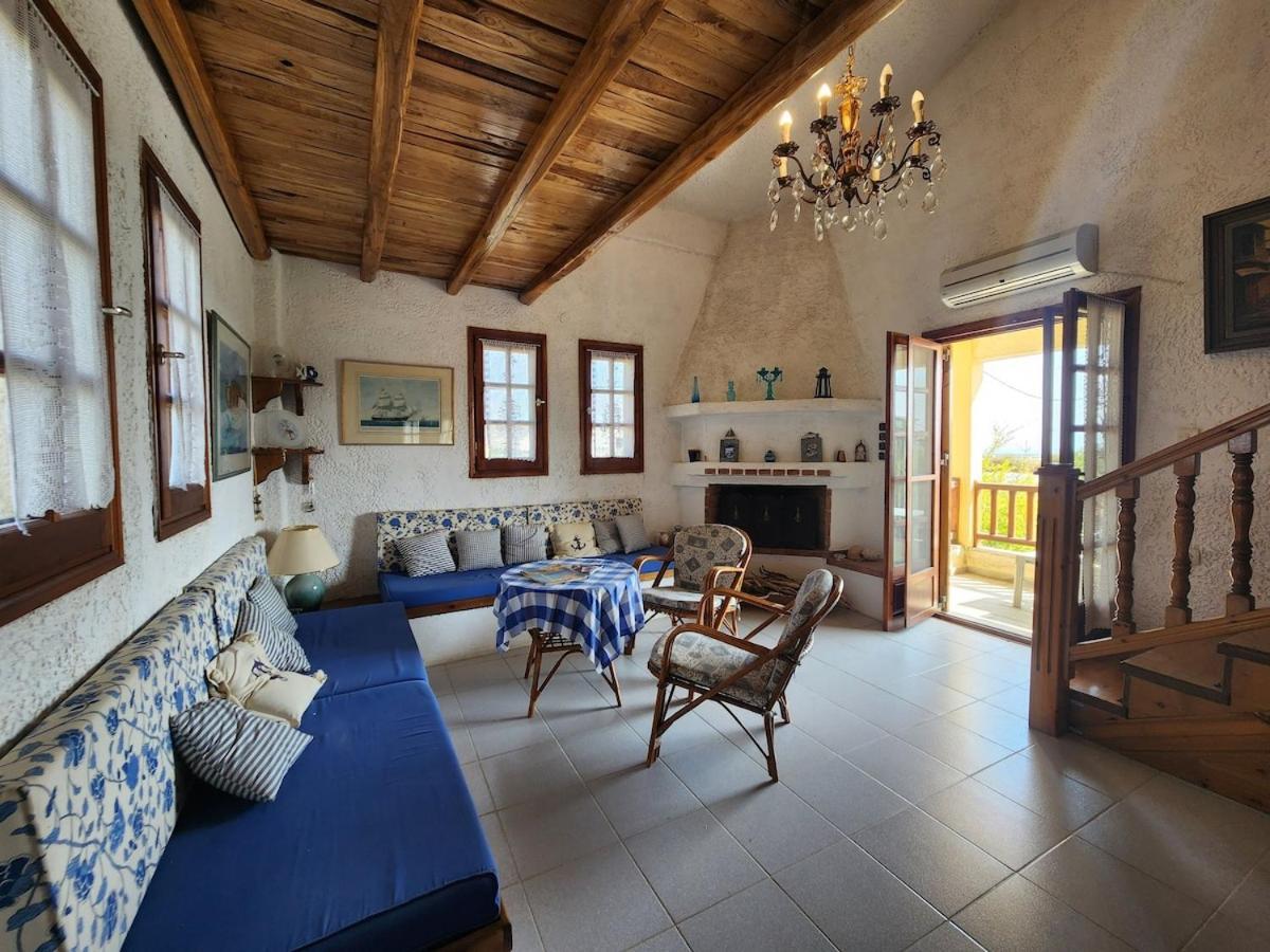 Apartment Konak Sarti