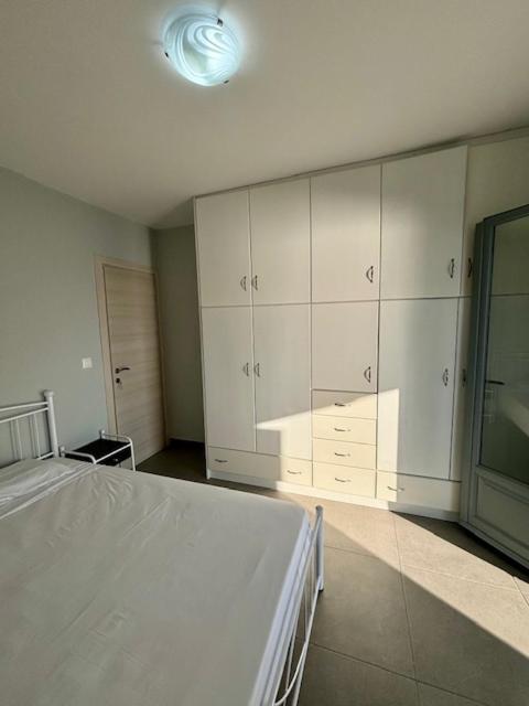 Holiday home Three Olive Homes