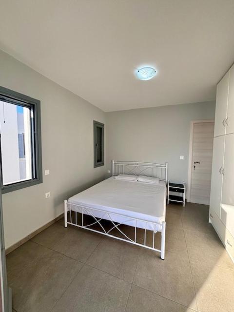 Three Olive Homes * Kalymnos Town