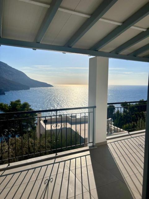 Three Olive Homes Holiday home