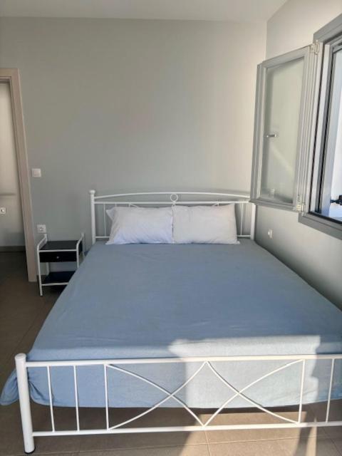 Three Olive Homes Holiday home Kalymnos Town