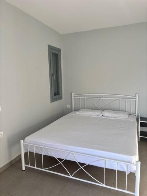 Three Olive Homes Kalymnos Town