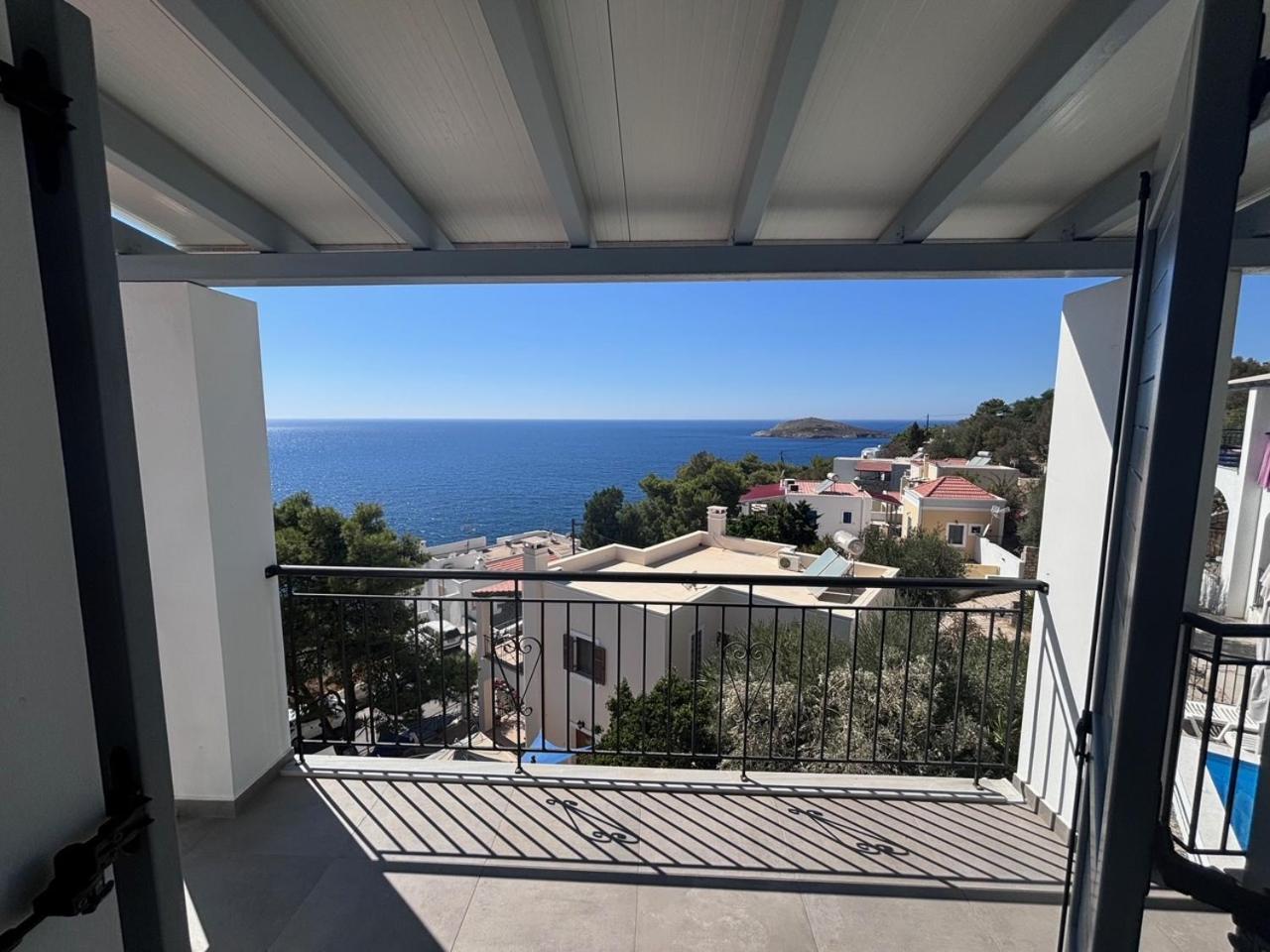 Three Olive Homes Holiday home *