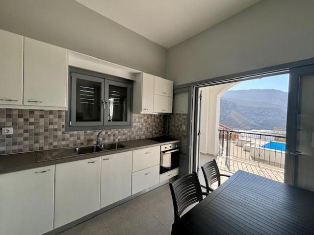 Three Olive Homes Holiday home Kalymnos Town