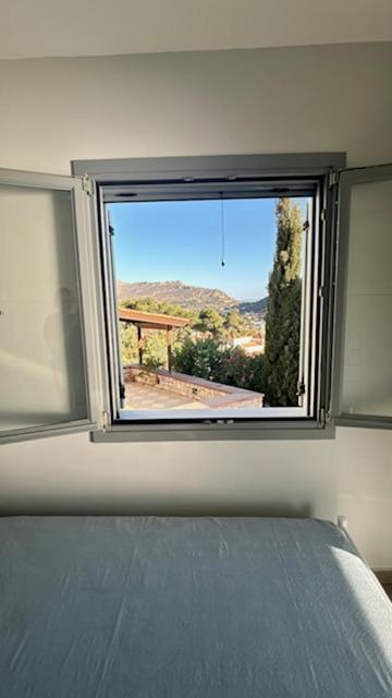 Three Olive Homes *