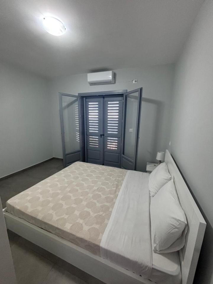 Three Olive Homes Holiday home