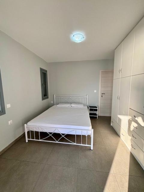 Three Olive Homes Holiday home *