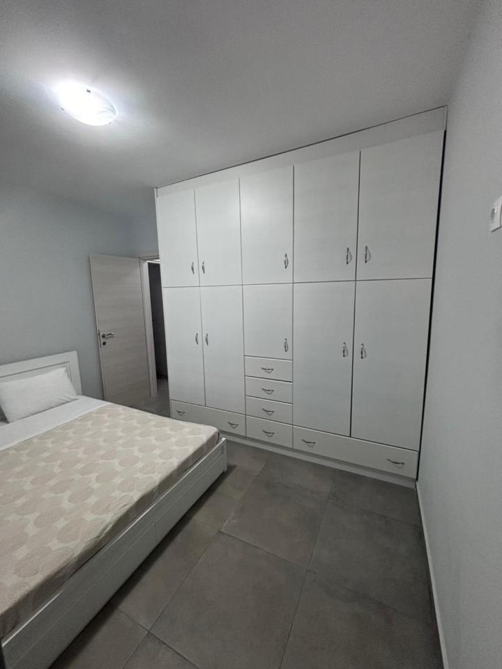 Three Olive Homes