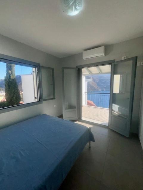 Three Olive Homes Holiday home *