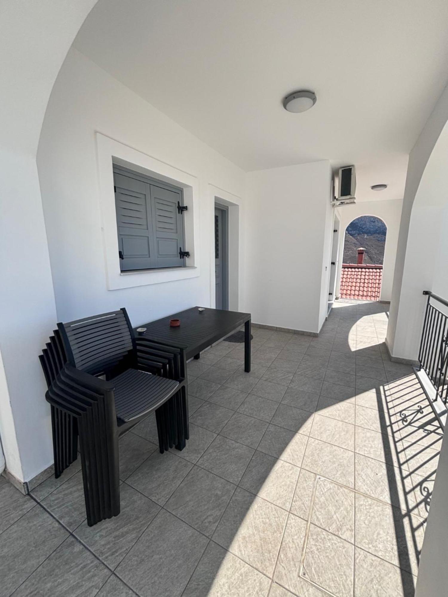 Three Olive Homes Holiday home Kalymnos Town