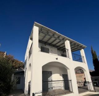 Holiday home Three Olive Homes Kalymnos Town