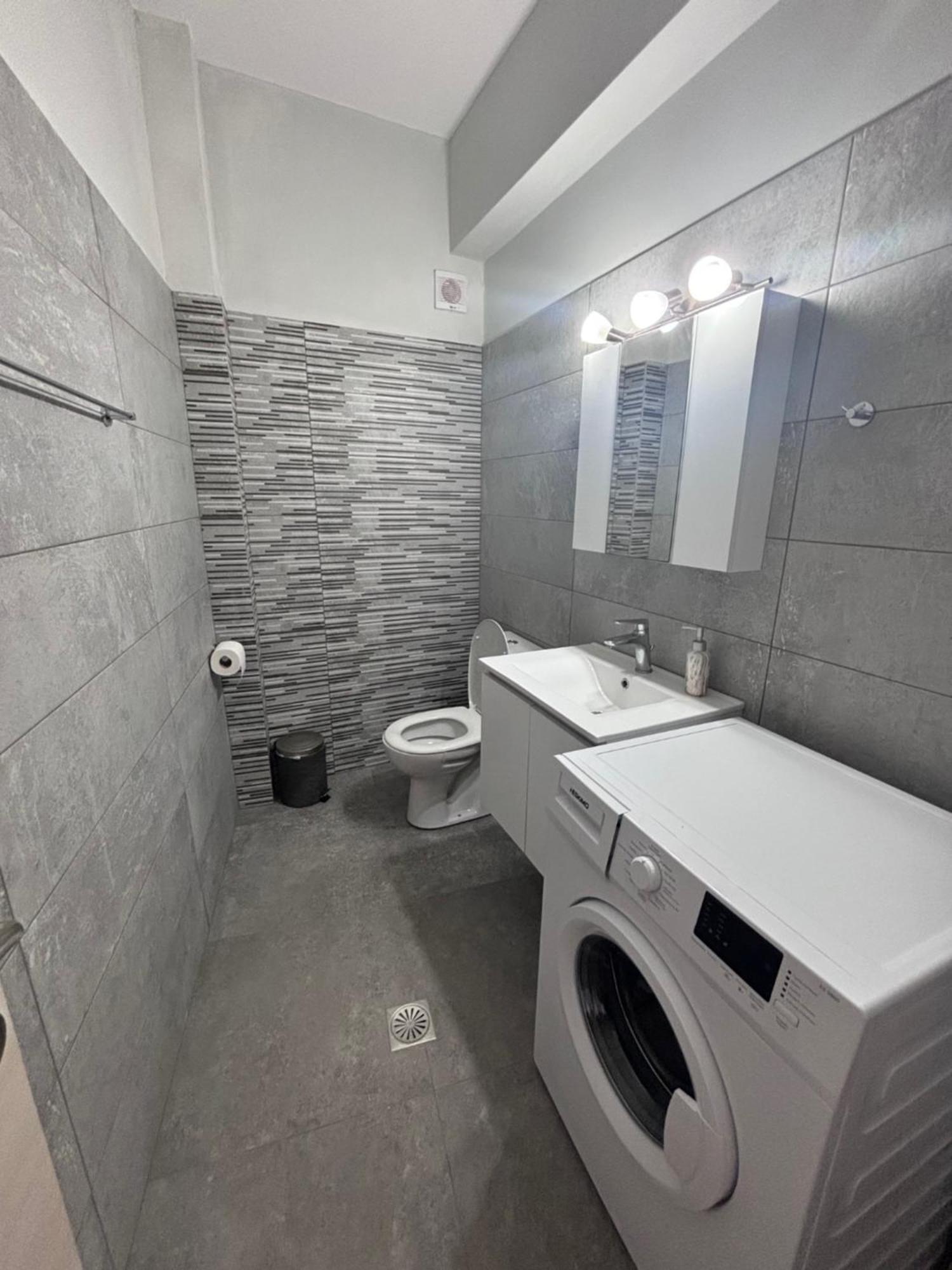 Three Olive Homes Holiday home *