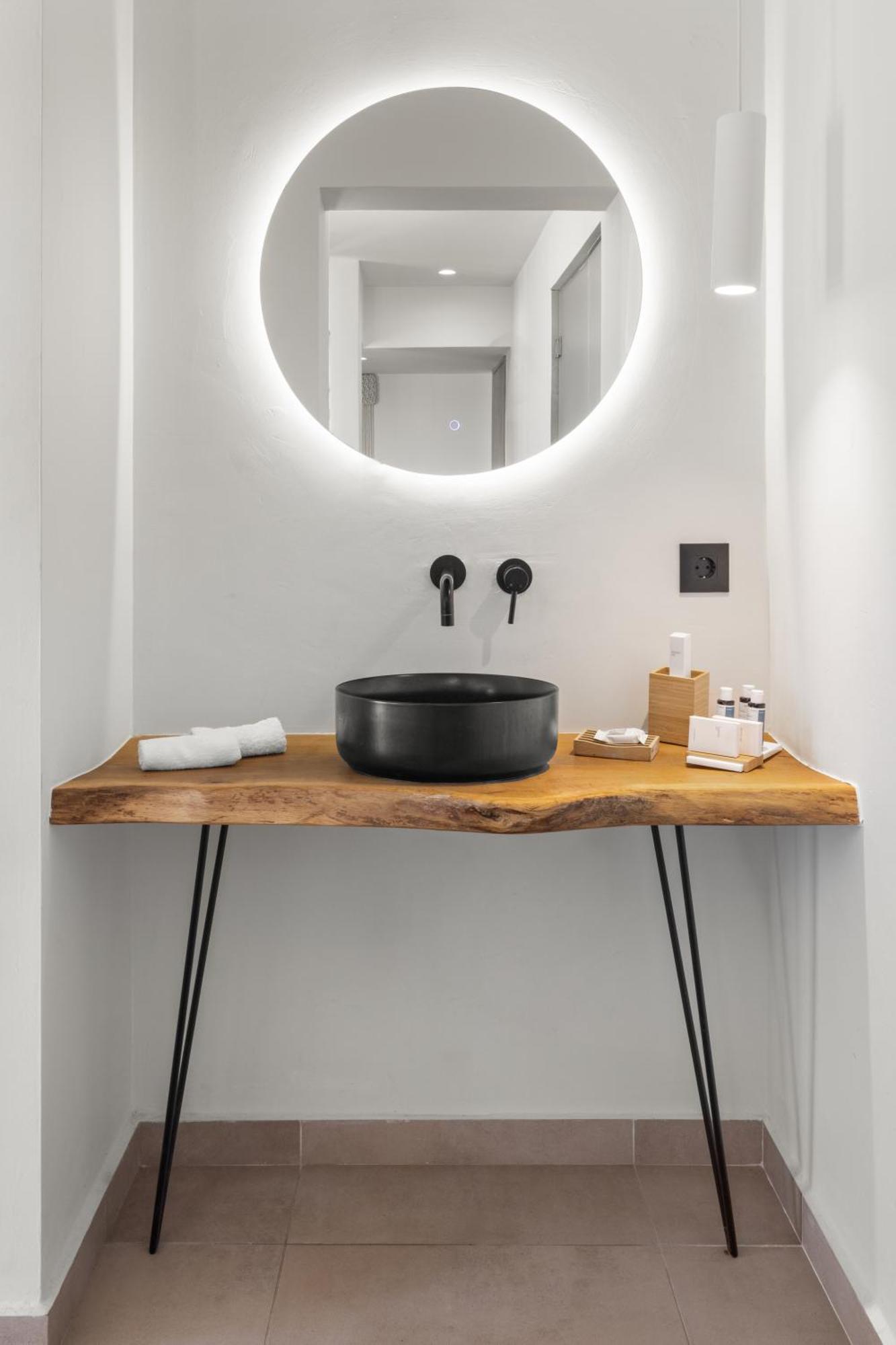 Blu Lifestyle Boutique & Kardamena (Kos)