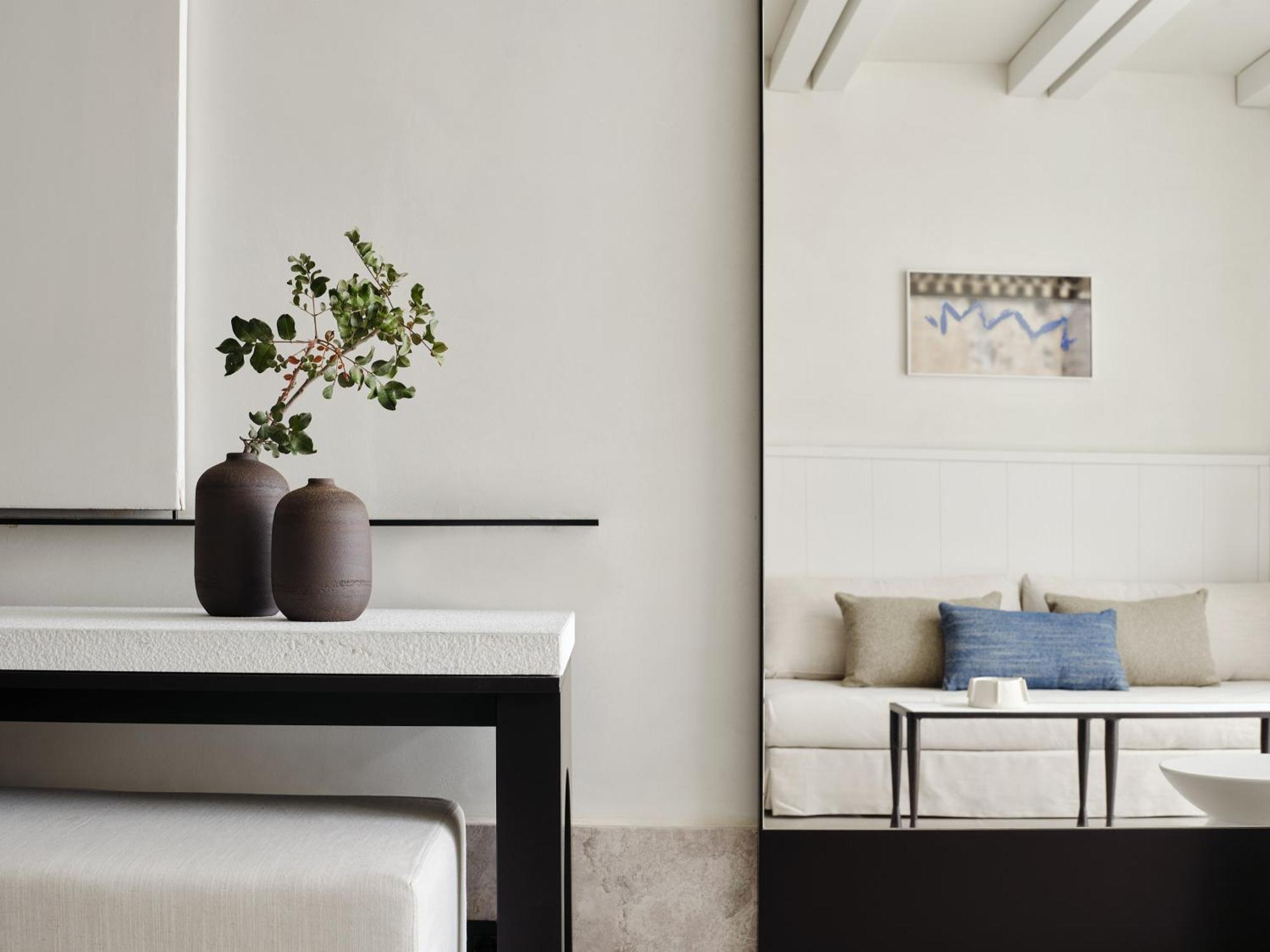 Hotel Odera, Tinos, Autograph Collection