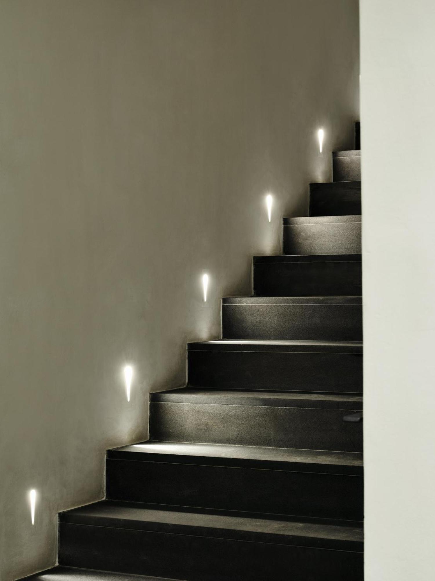 Hotel Odera, Tinos, Autograph Collection 5*