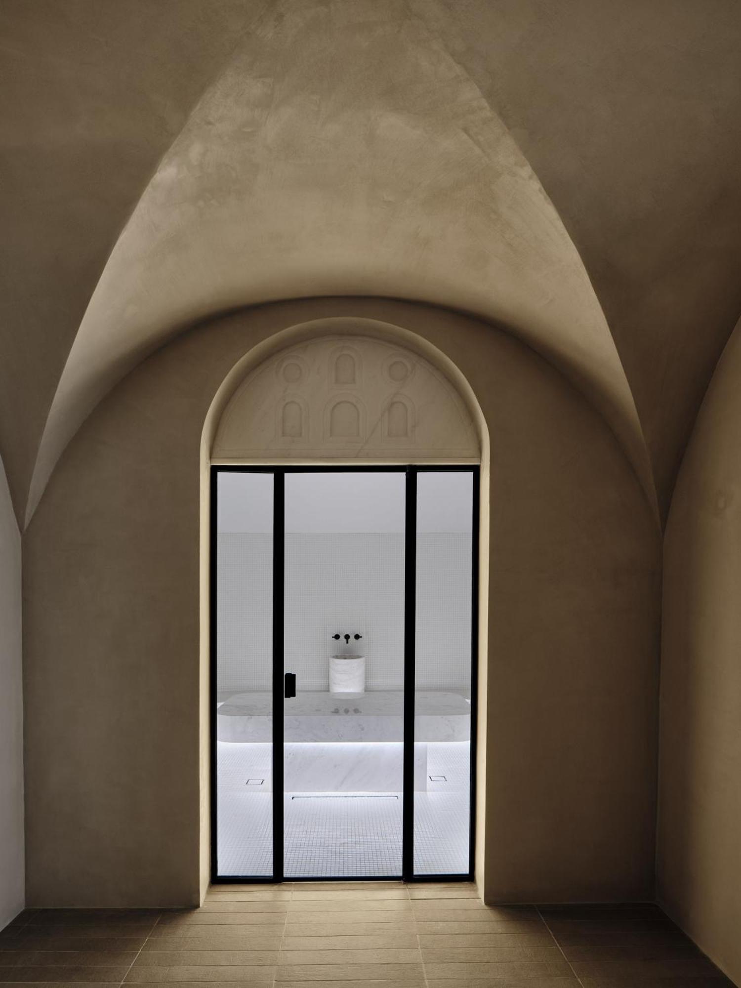 Hotel Odera, Tinos, Autograph Collection Kionia