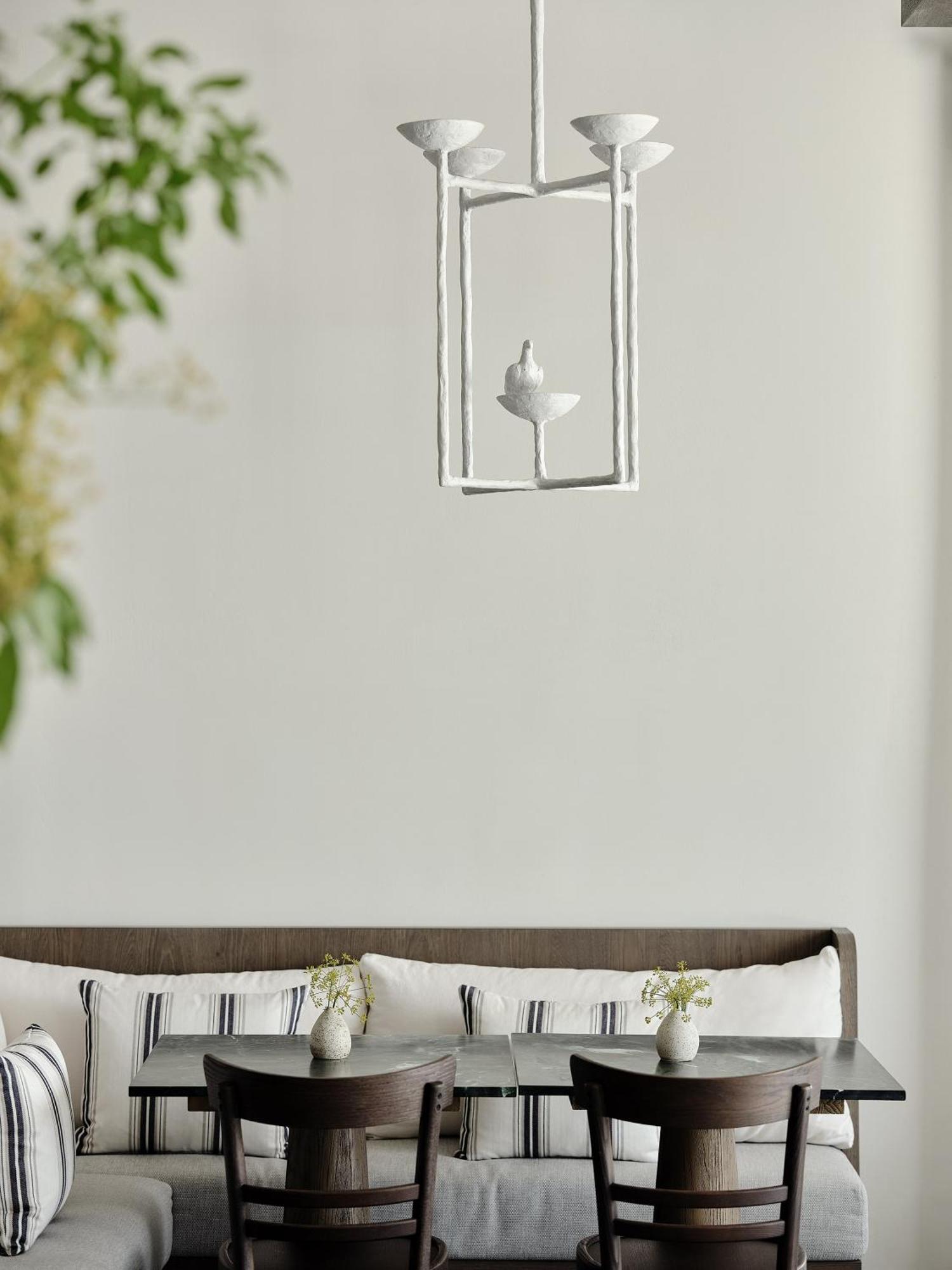 Odera, Tinos, Autograph Collection 5*