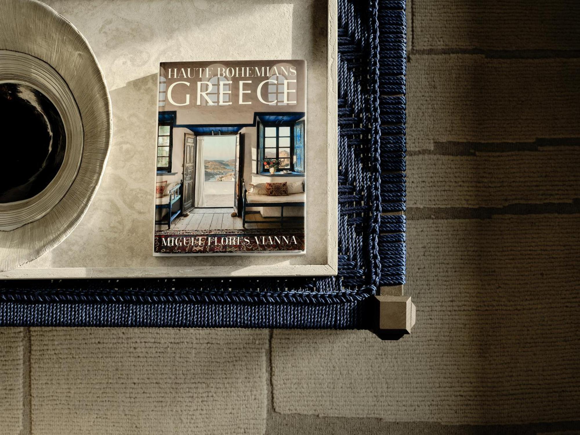 Hotel Odera, Tinos, Autograph Collection Kionia