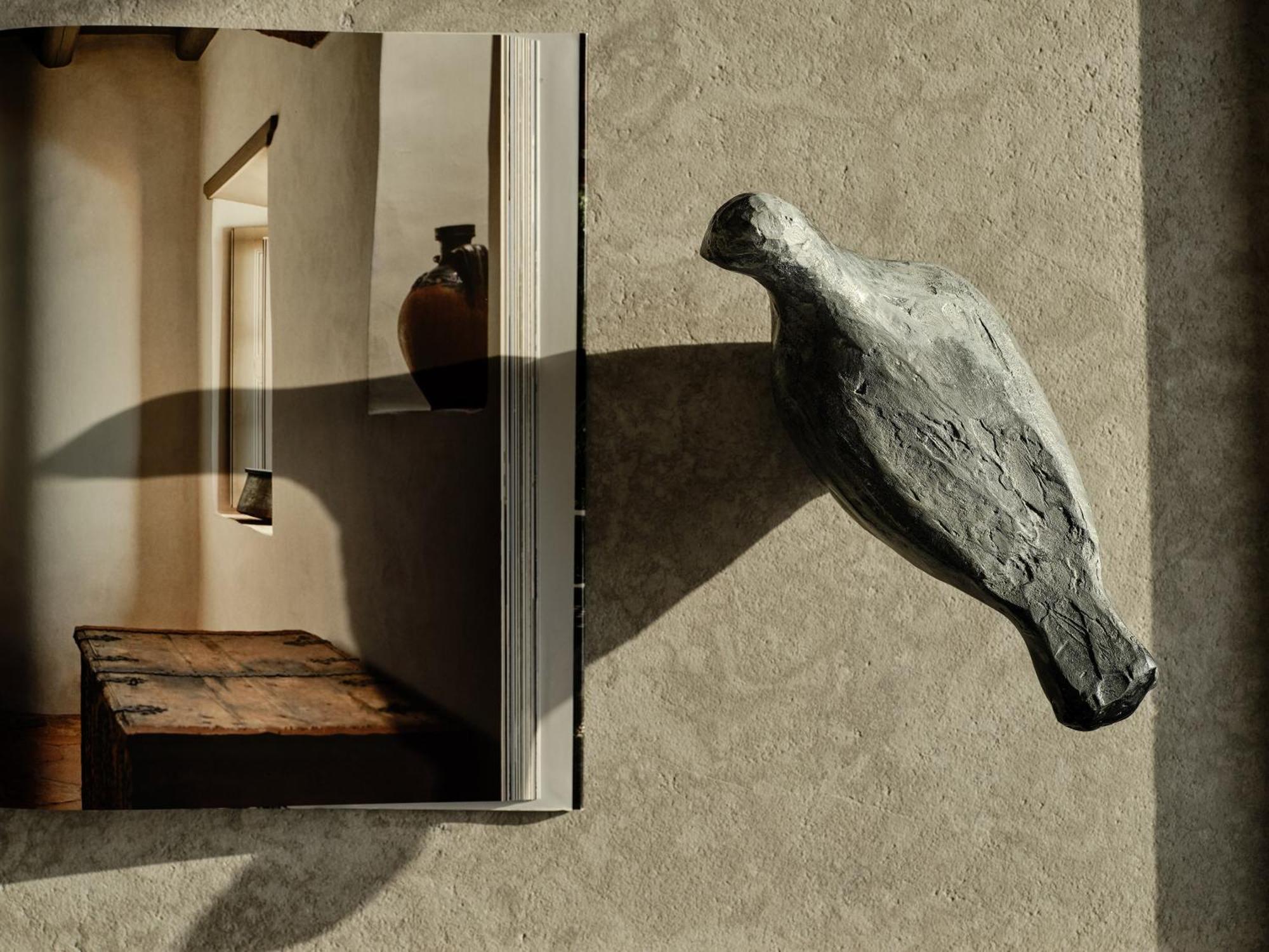 Odera, Tinos, Autograph Collection Kionia