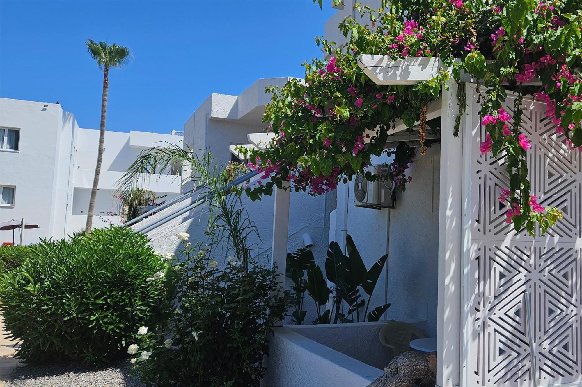 Aegean View - Adults Only Hotel 4*