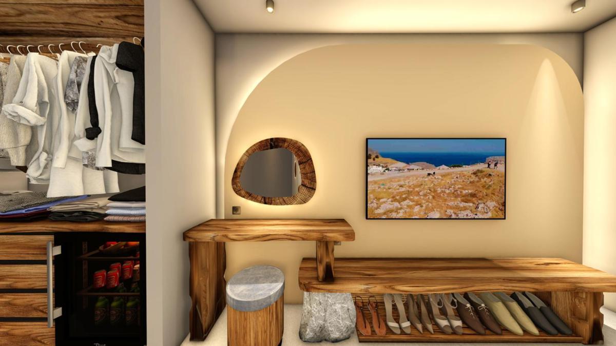 Hotel Arte 4*