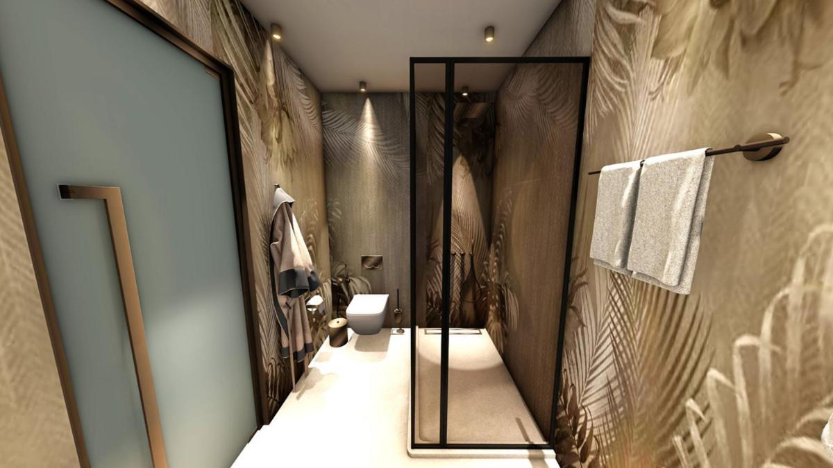 Hotel Arte 4*